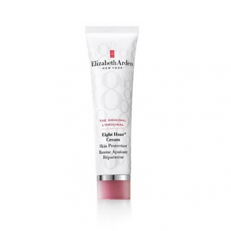 ELIZABETH ARDEN Eight Hour Cream - Baume Apaisant Réparateur ELIZABETH ARDEN Eight Hour Cream - Baume Apaisant Réparateur